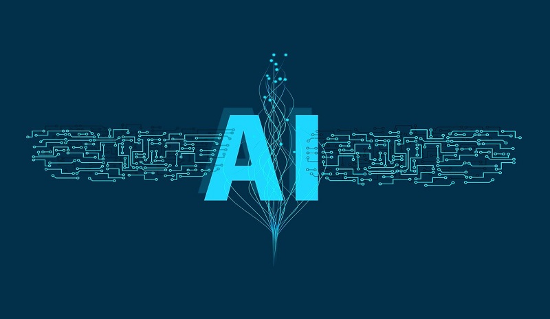 57% Indian consumers prefer AI-enabled tools over human interactions, brands catching up on adoption: Adobe Study