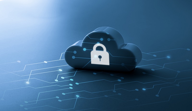 AWS Announces General Availability of Amazon Security Lake