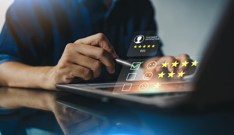 Only 10% of Businesses Are Ready to Become Experience-Orchestrated, Highlighting Lack of Personalisation