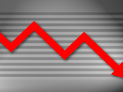 Recession news 2023