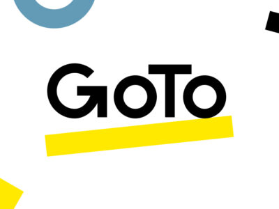 Goto endpoint protection bitdefender