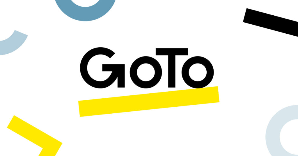 Introducing GoTo Resolve Endpoint Protection, Powered by Bitdefender