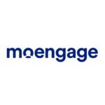 Karix and MoEngage partnership