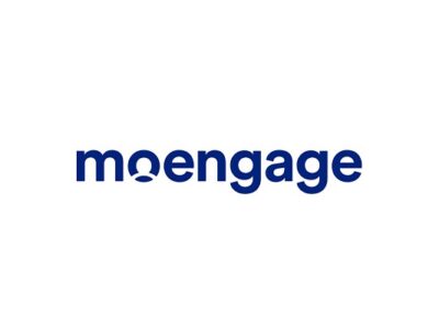 Karix and MoEngage partnership