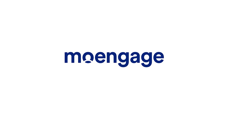 MoEngage on LinkedIn: #wysiwyg