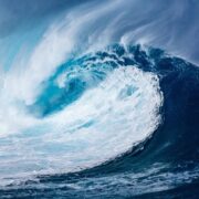 Cognizant launches Cognizant Ocean to help ocean industries navigate the effects of over-exploitation and climate change