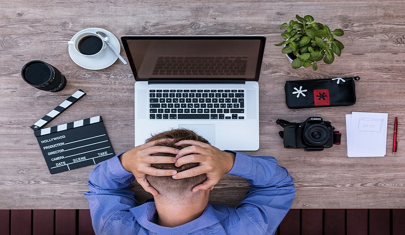 60% of technology buyers involved in renewal decisions regret nearly every purchase they make: Gartner Survey