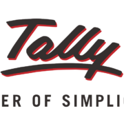 Tally Prime 3.0 for MSMEs