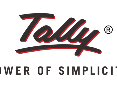 Tally Prime 3.0 for MSMEs