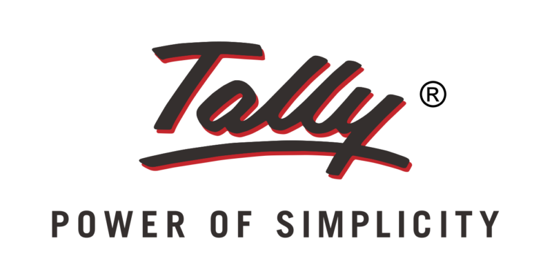 Tally Prime 3.0 for MSMEs