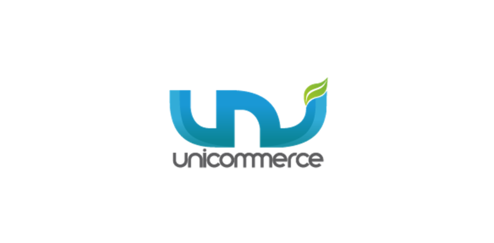 Unicommerce launches Advanced Inventory Management Solution