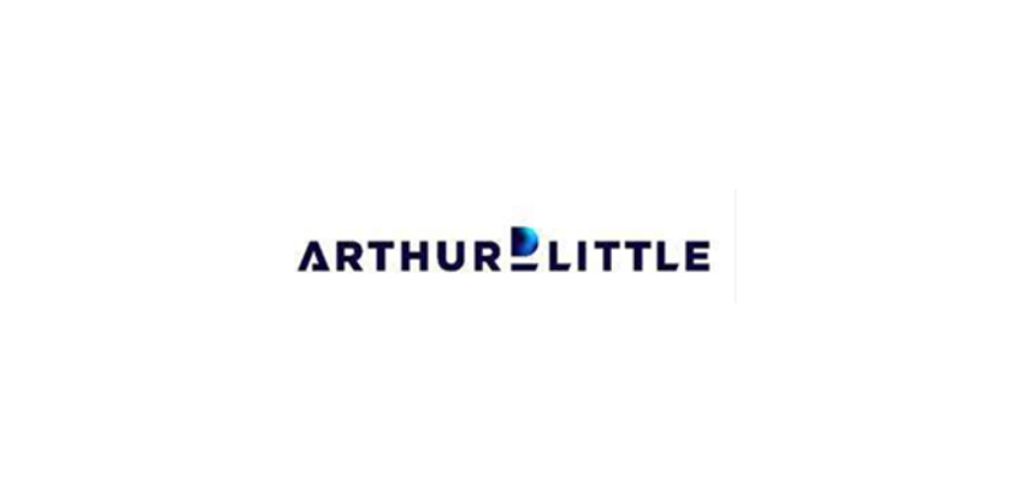 Web3 and Metaverse could be US $ 200 Bn opportunity for India according to a new report released by Arthur D. Little