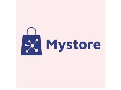 Delhivery mystore collaboration for rural entrepreneur