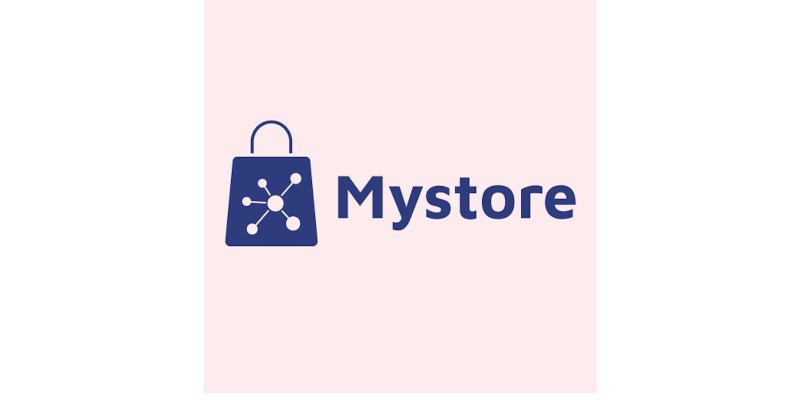 ONDC Network Partners, Delhivery, and Mystore collaborate to drive growth for rural entrepreneurs