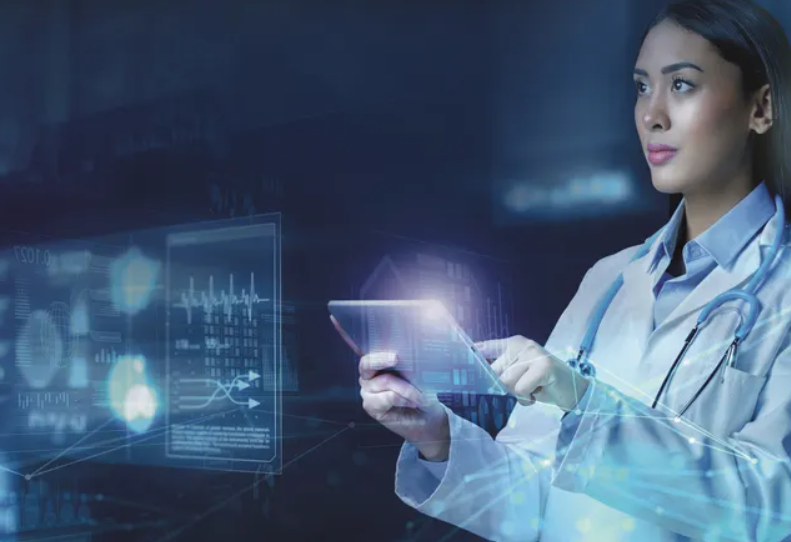 Olympus Announces Plan to Establish Digital Excellence Centers Following Acquisition of Cloud-AI Endoscopy Startup Odin Vision