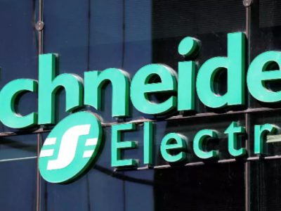 Schneider Electric and ArcelorMittal Nippon Steel India to collaborate on the design of high-tech training facilities and programs in Smart Manufacturing