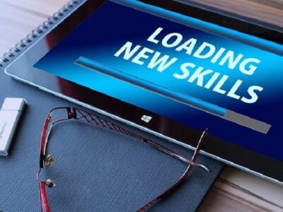 youth programs for digital and cybersecurity skills