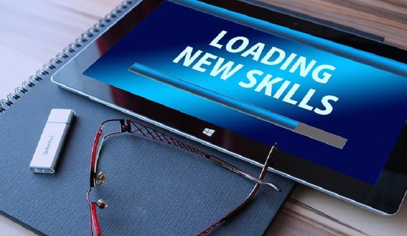 ServiceNow partners with Tamil Nadu Skill Development Corporation (TNSDC) to empower over 10,000 students with future-ready skills in the first year