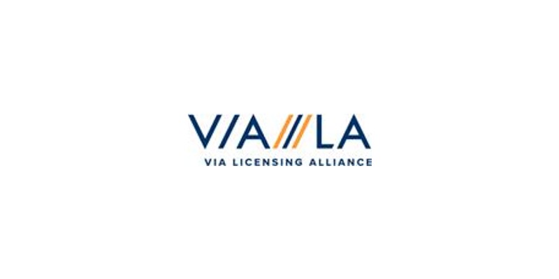 Reliance Joins Via LA’s Advanced Audio Coding Patent Pool