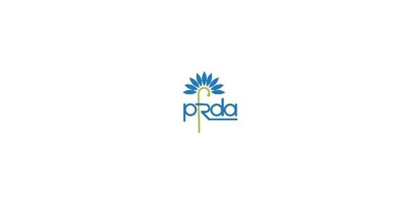 Pension Fund Regulatory and Development Authority (PFRDA) Unveils Technology Vision through TARCH