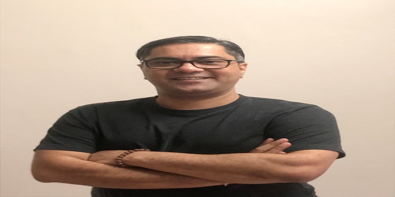 OneStack Secures $2 Million in Funding to Revolutionize Cooperative Banking and Societies in India