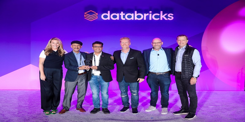 Double Triumph: Celebal Technologies Wins 2023 Databricks APJ Partner of the Year and Migrations Partner of the Year Awards