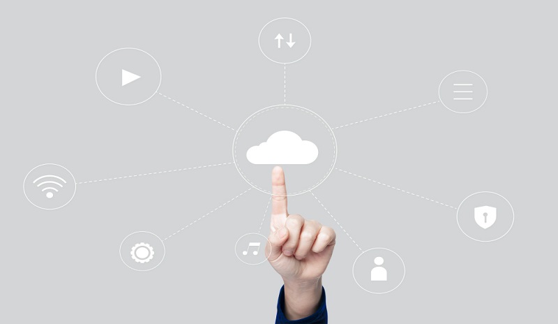 Rapid digital transformation has led to a sharp rise in organizational network infrastructure