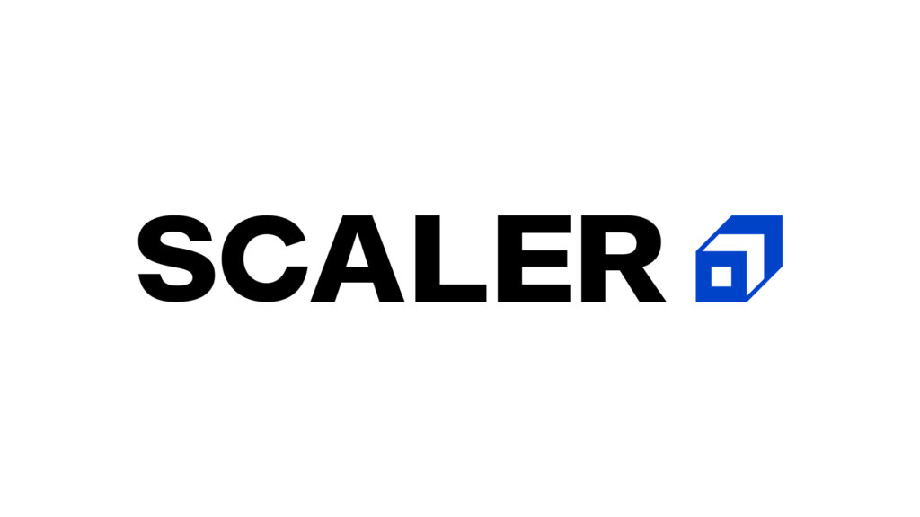 Scaler introduces GPT-4 powered AI teaching assistant to enhance learner experience