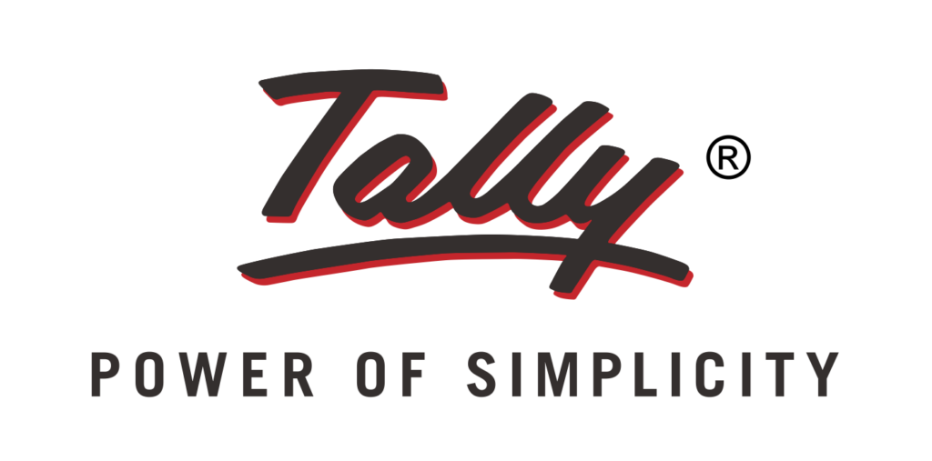 Tally Solutions to assist MSMEs in Mumbai to be compliant with e-invoicing mandate effective 1 August 2023