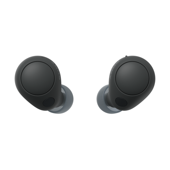 Sony India launches new WF-C700Ntruly wireless noise cancelling earbuds with comfortable, stable fit and immersive sound