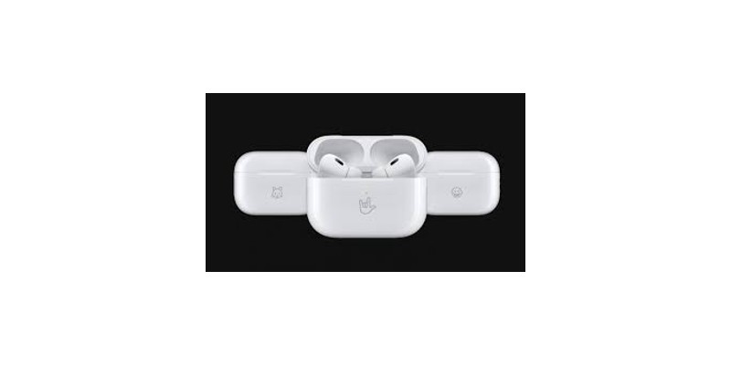 Apple’s Next-Gen AirPods Bring New Opportunities to the Industry Chain