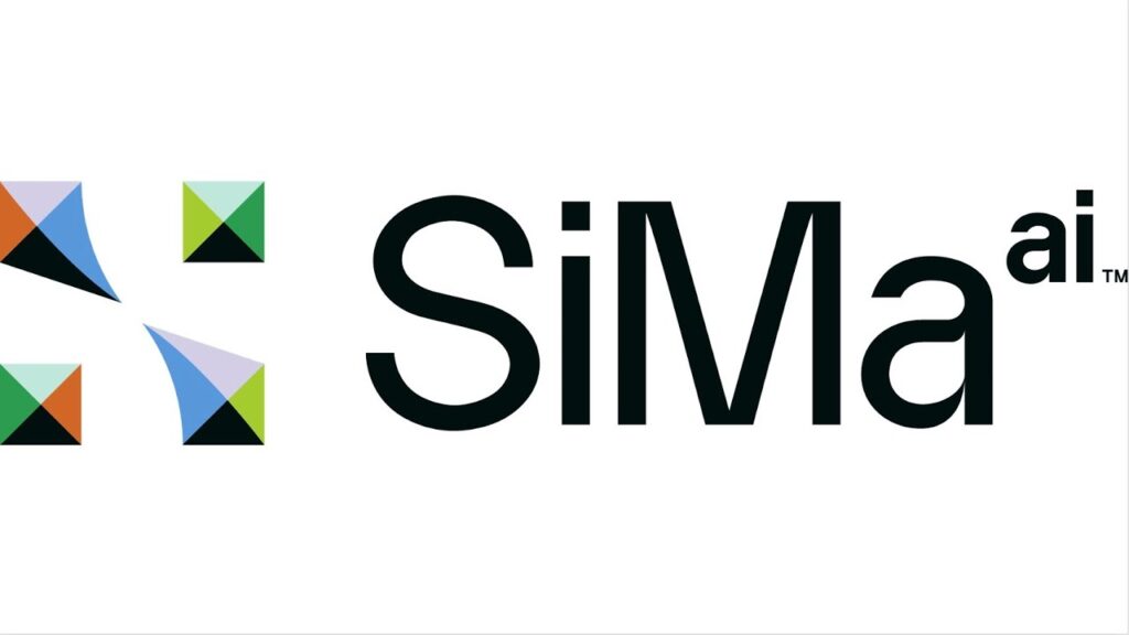 SiMa.ai Launches Partner Program to Accelerate AI Innovation at the Edge