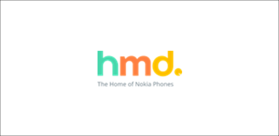 HMD Global announces the New Nokia 130 Music for music lovers and the premium designed new Nokia 150 in India