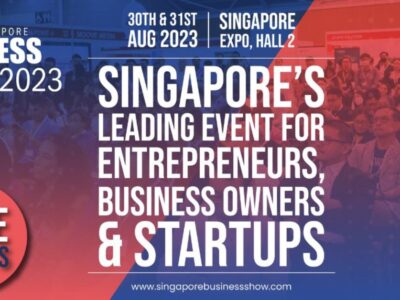 Singapore, SMEs,startups