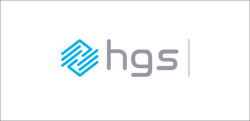 HGS REPORTS RESULTS FOR Q1 FY2024