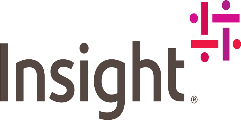 Insight Enterprises Launches Insight Lens for Gen AI, Unleashing the Power of Generative AI for Businesses