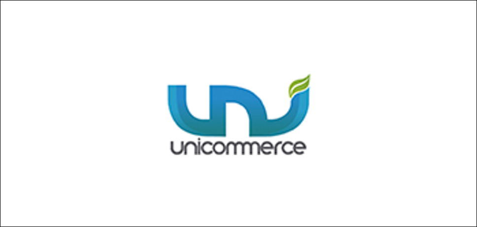 Ecommerce industry records 26% YoY order volume growth in FY23: India’s E-commerce Index by Unicommerce