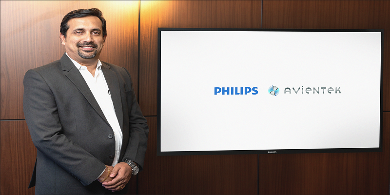 PPDS partners with value added AV and UC distributor Avientek as part of continued growth and expansion strategy in Middle East