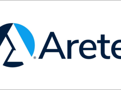 arete