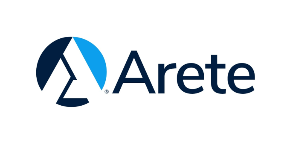 Arete’s Cyber Threat Report reveals 19% of cases involved ransom payments in the first half of 2023