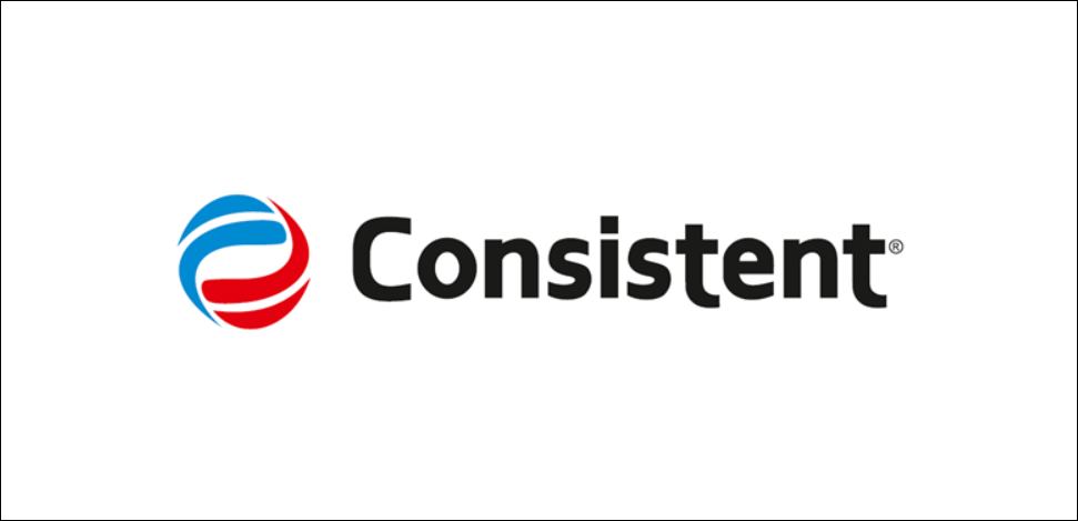 Consistent Infosystems Is Now “Great Place To Work” Certified