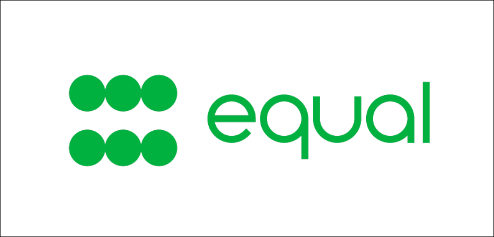 GVK’s Keshav Reddy bets big on India’s Digital Public Infrastructure with ID platform Equal