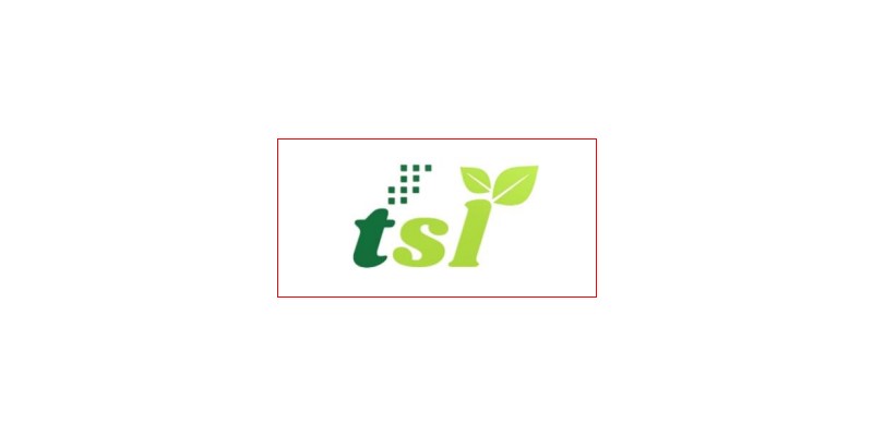 Techknowgreen Solutions Limited (TSL) announces filing of the Draft Prospectus with  SME platform of BSE for its Initial Public Offering