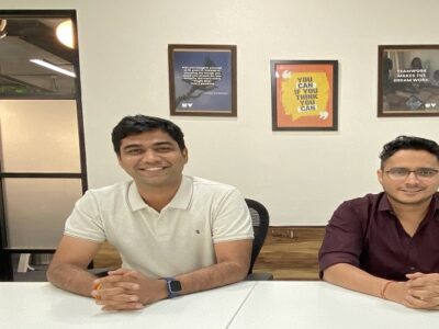 Online, Education, Founder