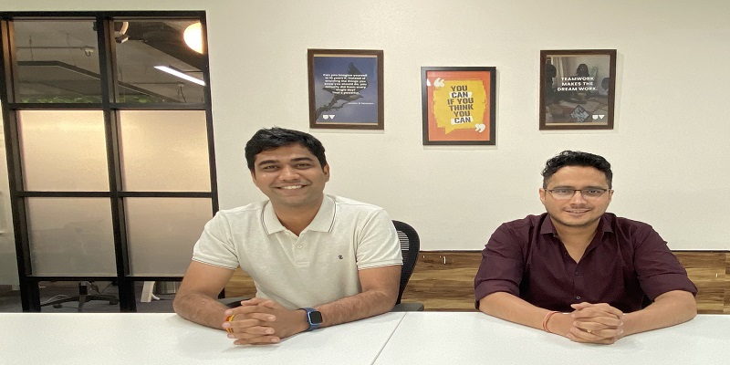 A Curated Discovery Platform for Authentic Knowledge Exchange: Unveiling ‘GapUp’
