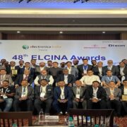 Awards, winners, elcina