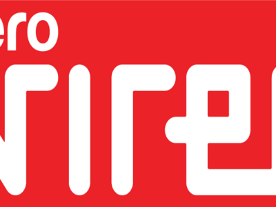 hero vired, india, learntech