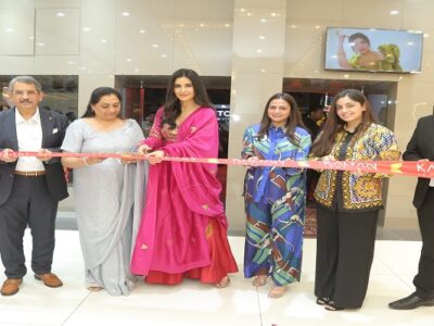 bollywood, katrina, kalyan jewllers