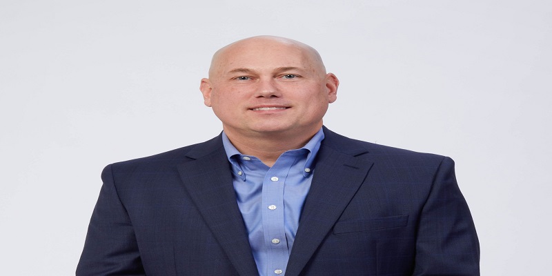 AVEVA’s CEO Caspar Herzberg and Chief Product Officer Rob McGreevy reveal connected roadmap for more sustainable industries of the future