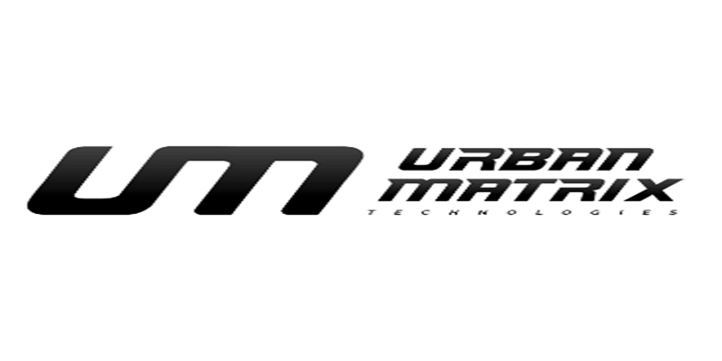 Drone tech startup Urban Matrix raises Rs. 6 Crores in Pre-Series A Round led by Inflection Point Ventures